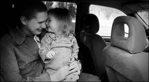 Adoption Support Wales