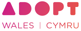 Adopt Wales Adoption Blog